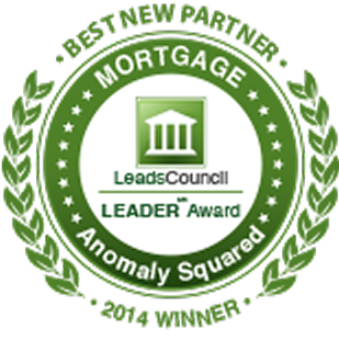 Best New Partner 2014